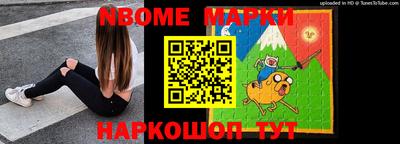 mdma Бузулук