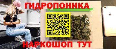 ALPHA PVP Будённовск