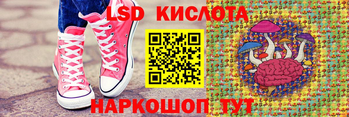 Марки 25I-NBOMe  Марки N-bome 1,8мг  закладка  Вход с VPN  Элиста  Марки N-bome 1,8мг 